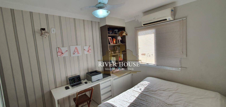 Imagem Casa com 3 Quartos à Venda, 150 m² em Jardim Imperial - Cuiabá Imagem Casa com 3 Quartos à Venda, 150 m² em Jardim Imperial - Cuiabá