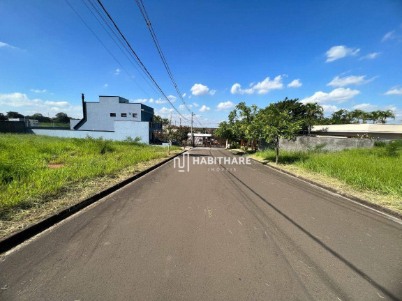 Imagem Terreno à Venda, 250 m² em Residencial Alto Da Boa Vista - Piracicaba Imagem Terreno à Venda, 250 m² em Residencial Alto Da Boa Vista - Piracicaba