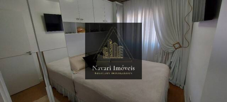 Imagem Apartamento com 2 Quartos à Venda, 65 m² em Vila Rosália - Guarulhos Imagem Apartamento com 2 Quartos à Venda, 65 m² em Vila Rosália - Guarulhos