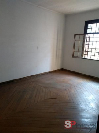 Imagem Casa com 6 Quartos à Venda, 460 m² em Mooca - São Paulo Imagem Casa com 6 Quartos à Venda, 460 m² em Mooca - São Paulo