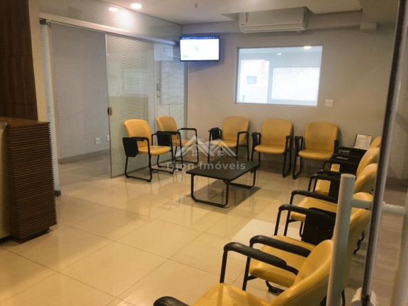 Imagem Sala Comercial à Venda, 336 m² em Jardim Vergueiro - Sorocaba Imagem Sala Comercial à Venda, 336 m² em Jardim Vergueiro - Sorocaba
