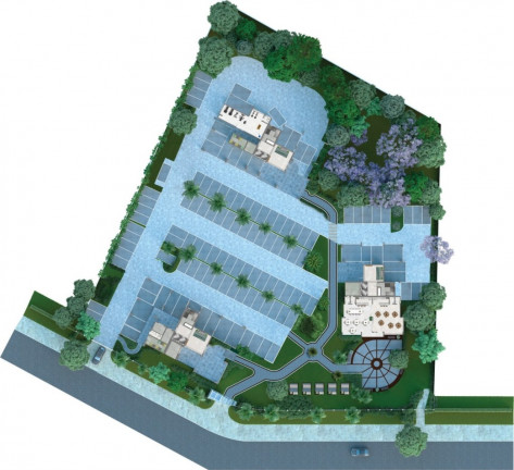 Imagem Imóvel com 3 Quartos à Venda, 91 m² em Teresópolis - Porto Alegre Imagem Imóvel com 3 Quartos à Venda, 91 m² em Teresópolis - Porto Alegre