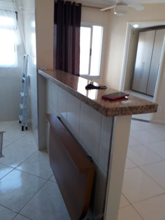 Imagem Apartamento com 1 Quarto à Venda, 35 m² em Vila Carmosina - São Paulo Imagem Apartamento com 1 Quarto à Venda, 35 m² em Vila Carmosina - São Paulo