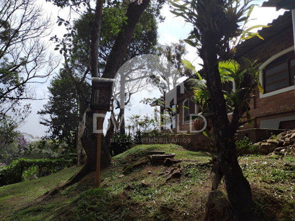 Imagem Imóvel com 2 Quartos à Venda, 150 m² em Tatetos - São Bernardo Do Campo Imagem Imóvel com 2 Quartos à Venda, 150 m² em Tatetos - São Bernardo Do Campo