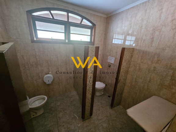 Imagem Imóvel para Alugar,  em Vila Moraes - Mogi Das Cruzes
