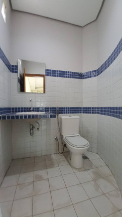 Imagem Casa com 4 Quartos à Venda, 400 m² em Parque 10 De Novembro - Manaus Imagem Casa com 4 Quartos à Venda, 400 m² em Parque 10 De Novembro - Manaus