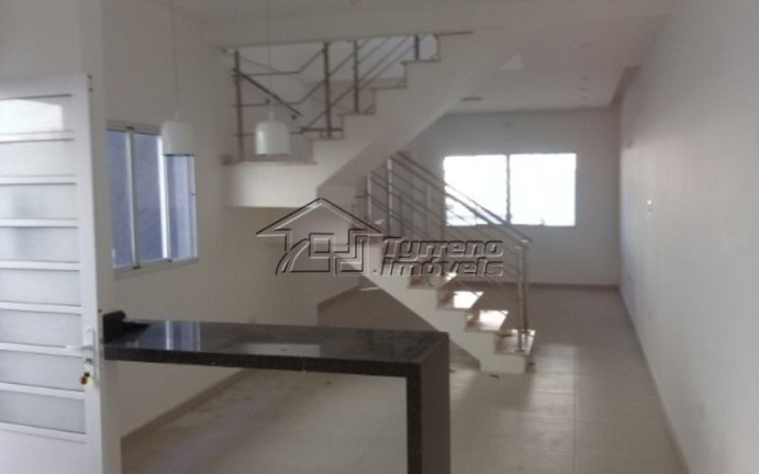 Casa com 3 Quartos para Alugar, 180 m² em Jardim Solto - São José Dos Campos