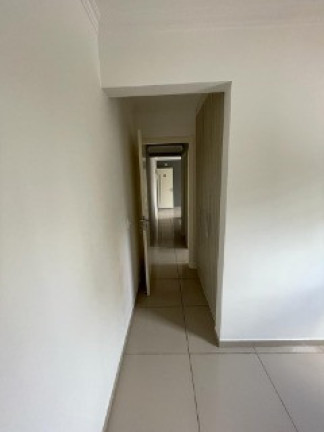 Imagem Apartamento com 2 Quartos à Venda, 49 m² em Jardim Celeste - São Paulo Imagem Apartamento com 2 Quartos à Venda, 49 m² em Jardim Celeste - São Paulo