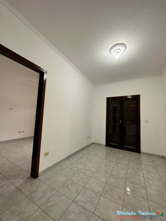 Imagem Casa com 4 Quartos à Venda, 154 m² em Centro - Ubatuba Imagem Casa com 4 Quartos à Venda, 154 m² em Centro - Ubatuba