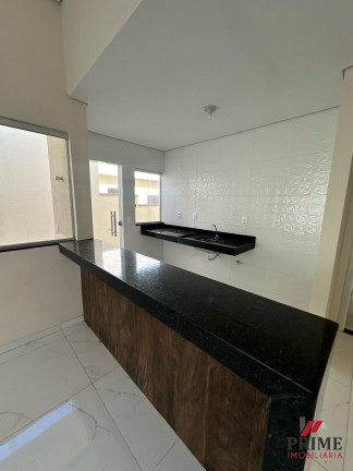 Imagem Casa com 3 Quartos à Venda, 80 m² em Residencial Visão - Lagoa Santa Imagem Casa com 3 Quartos à Venda, 80 m² em Residencial Visão - Lagoa Santa