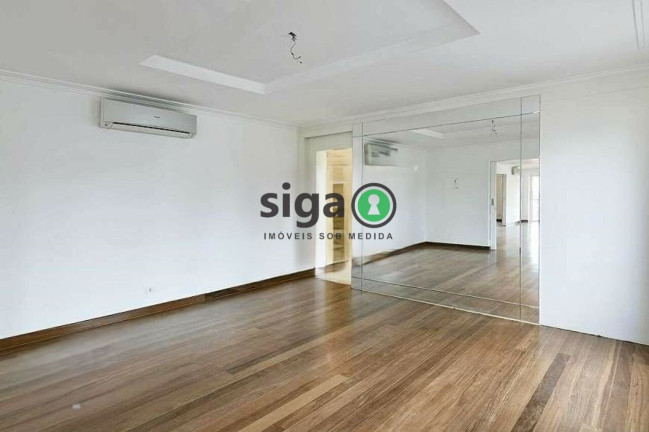 Imagem Apartamento com 4 Quartos à Venda ou Locação, 385 m² em Jardim Paulista - São Paulo Imagem Apartamento com 4 Quartos à Venda ou Locação, 385 m² em Jardim Paulista - São Paulo