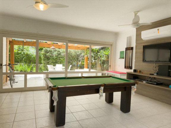Imagem Casa com 4 Quartos à Venda, 259 m² em Condominio Atlantida Lagos Park - Xangri-lá Imagem Casa com 4 Quartos à Venda, 259 m² em Condominio Atlantida Lagos Park - Xangri-lá