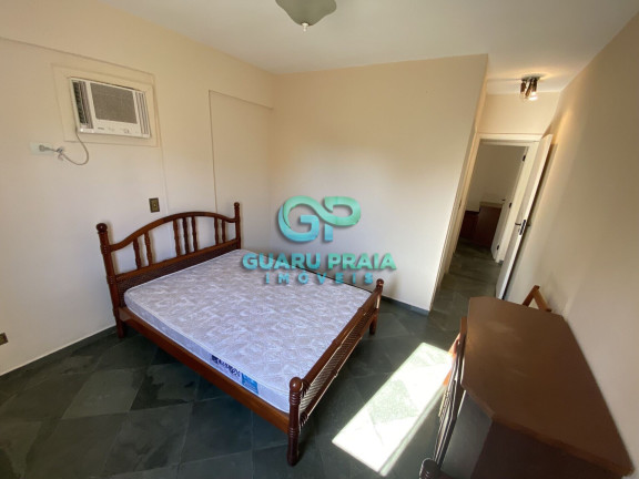 Imagem Apartamento com 2 Quartos à Venda, 78 m² em Enseada - Guarujá