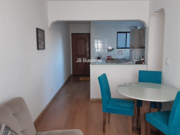 Imagem Imóvel com 3 Quartos à Venda, 65 m² em Pineville - Pinhais
