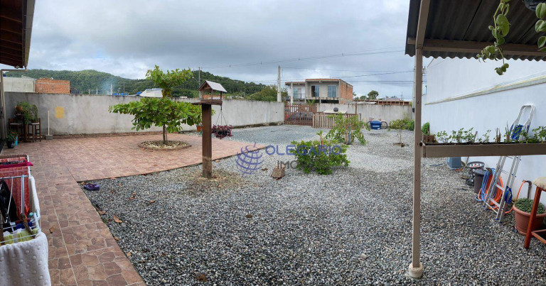 Imagem Casa com 1 Quarto à Venda, 70 m² em Nossa Senhora De Fatima - Penha Imagem Casa com 1 Quarto à Venda, 70 m² em Nossa Senhora De Fatima - Penha