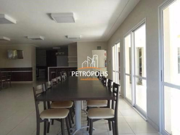 Imagem Apartamento com 3 Quartos à Venda, 141 m² em Rio Branco - Caxias Do Sul