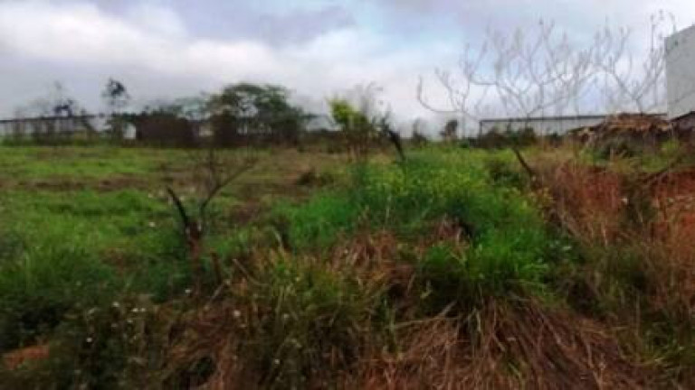 Imagem Terreno à Venda, em Glebas - Franco Da Rocha Imagem Terreno à Venda, em Glebas - Franco Da Rocha