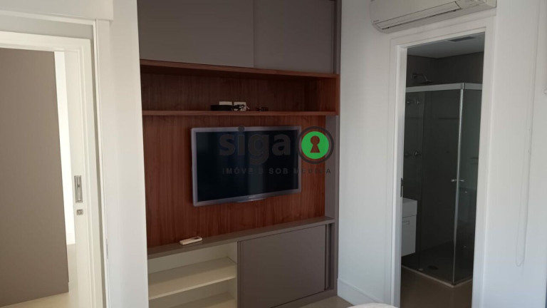 Imagem Apartamento com 2 Quartos à Venda, 84 m² em Brooklin Paulista - São Paulo Imagem Apartamento com 2 Quartos à Venda, 84 m² em Brooklin Paulista - São Paulo