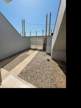 Casa com 1 Quarto à Venda, 51 m² em Ipiranga - Nova Iguacu