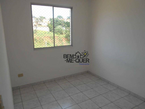 Imagem Apartamento com 3 Quartos à Venda, 58 m² em Pirituba - São Paulo Imagem Apartamento com 3 Quartos à Venda, 58 m² em Pirituba - São Paulo