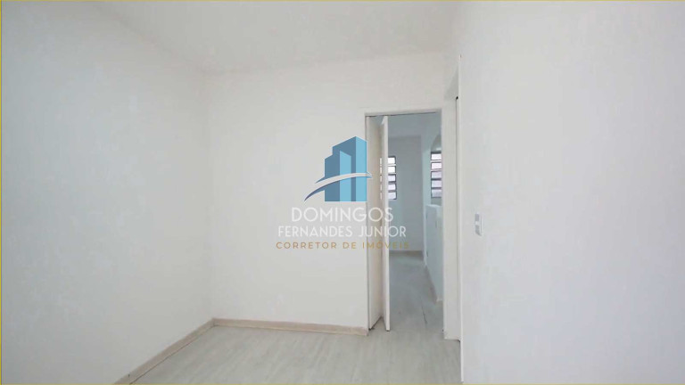 Imagem Apartamento com 1 Quarto à Venda, 44 m² em Consolação - São Paulo Imagem Apartamento com 1 Quarto à Venda, 44 m² em Consolação - São Paulo