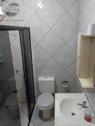 Imagem Casa com 6 Quartos à Venda, 210 m² em Sertãozinho - Matinhos Imagem Casa com 6 Quartos à Venda, 210 m² em Sertãozinho - Matinhos