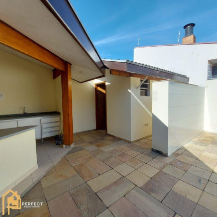 Imagem Casa com 3 Quartos à Venda, 400 m² em Jardim Das Nações - Taubaté
