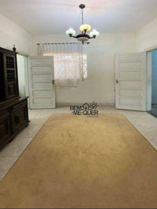 Imagem Sobrado com 5 Quartos à Venda, 204 m² em Bela Aliança - São Paulo Imagem Sobrado com 5 Quartos à Venda, 204 m² em Bela Aliança - São Paulo