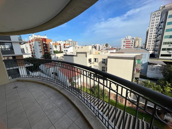 Imóvel com 2 Quartos à Venda,  em Menino Deus - Porto Alegre