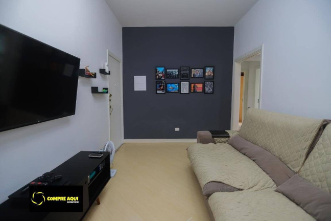 Imagem Apartamento com 2 Quartos à Venda, 74 m² em Santa Cecília - São Paulo Imagem Apartamento com 2 Quartos à Venda, 74 m² em Santa Cecília - São Paulo