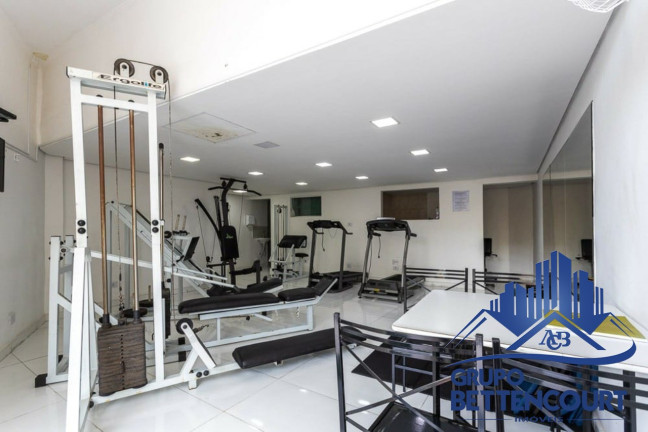 Imagem Imóvel com 2 Quartos à Venda, 81 m² em Jardim Santa Mônica - São Paulo Imagem Imóvel com 2 Quartos à Venda, 81 m² em Jardim Santa Mônica - São Paulo