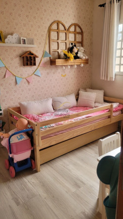 Imagem Casa com 3 Quartos à Venda, 110 m² em Trevo - Belo Horizonte Imagem Casa com 3 Quartos à Venda, 110 m² em Trevo - Belo Horizonte