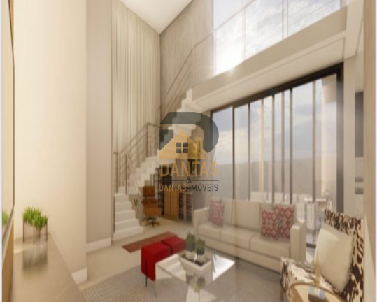 Imagem Imóvel com 4 Quartos à Venda, em Residencial Duas Marias - Indaiatuba Imagem Imóvel com 4 Quartos à Venda, em Residencial Duas Marias - Indaiatuba