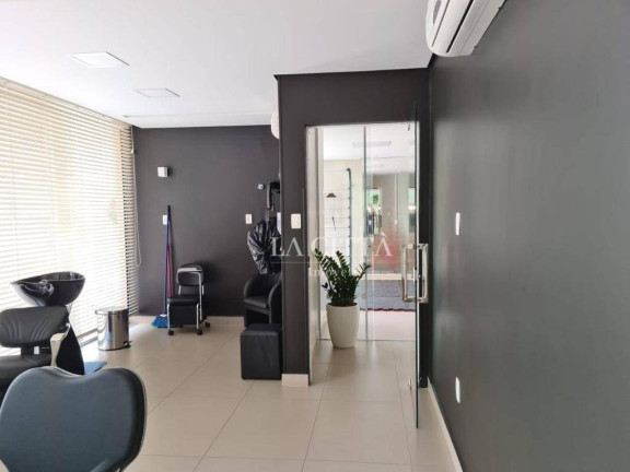 Imagem Apartamento com 2 Quartos à Venda, 75 m² em Fazenda - Itajaí Imagem Apartamento com 2 Quartos à Venda, 75 m² em Fazenda - Itajaí