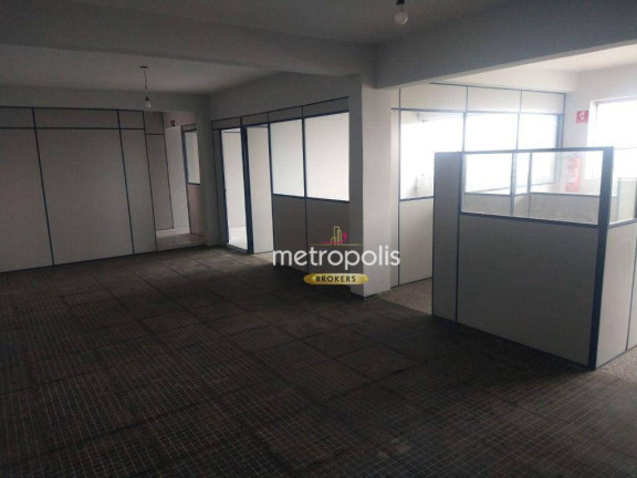 Imagem Edifício Residencial à Venda, 1.000 m² em Nova Gerti - São Caetano Do Sul Imagem Edifício Residencial à Venda, 1.000 m² em Nova Gerti - São Caetano Do Sul