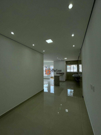 Imagem Casa com 3 Quartos à Venda, 91 m² em Jardim Marambaia - Jundiaí Imagem Casa com 3 Quartos à Venda, 91 m² em Jardim Marambaia - Jundiaí