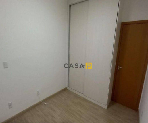 Imagem Apartamento com 2 Quartos à Venda, 58 m² em Jardim São José - Americana Imagem Apartamento com 2 Quartos à Venda, 58 m² em Jardim São José - Americana