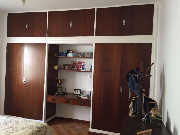 Imagem Casa com 4 Quartos à Venda, 310 m² em Jardim Satélite - São João Da Boa Vista Imagem Casa com 4 Quartos à Venda, 310 m² em Jardim Satélite - São João Da Boa Vista
