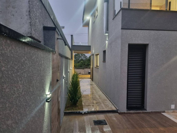 Imagem Casa com 3 Quartos à Venda, 234 m² em Cézar De Souza - Mogi Das Cruzes Imagem Casa com 3 Quartos à Venda, 234 m² em Cézar De Souza - Mogi Das Cruzes