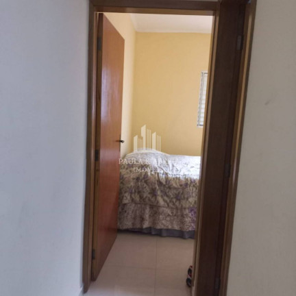 Imagem Casa com 2 Quartos à Venda, 80 m² em Jardim Alzira Franco - Santo André Imagem Casa com 2 Quartos à Venda, 80 m² em Jardim Alzira Franco - Santo André