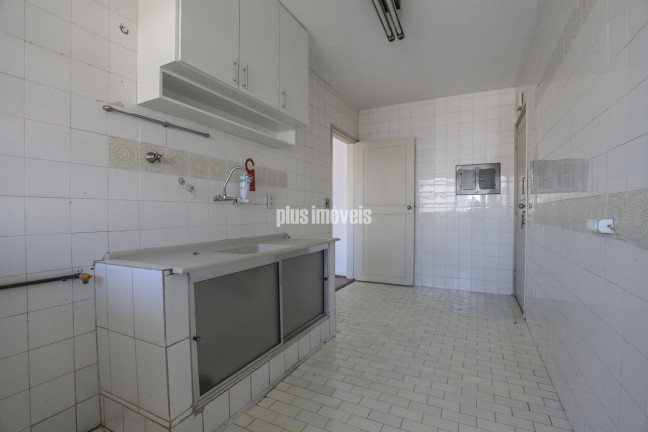 Imagem Apartamento com 2 Quartos à Venda, 70 m² em Morro Dos Ingleses - São Paulo