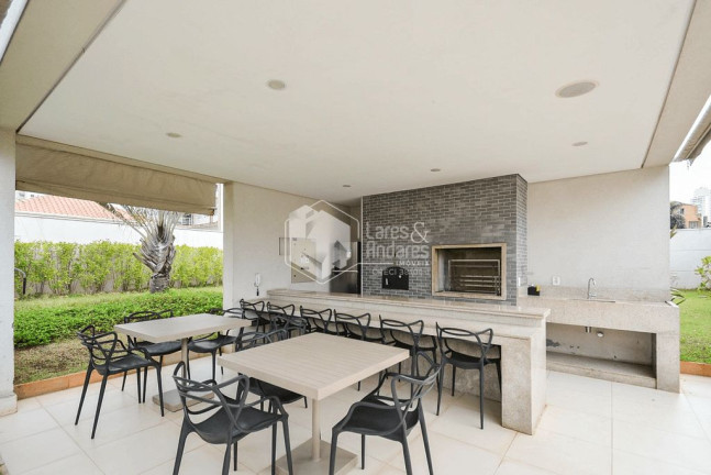 Imagem Apartamento com 2 Quartos à Venda, 62 m² em Barra Funda - São Paulo Imagem Apartamento com 2 Quartos à Venda, 62 m² em Barra Funda - São Paulo