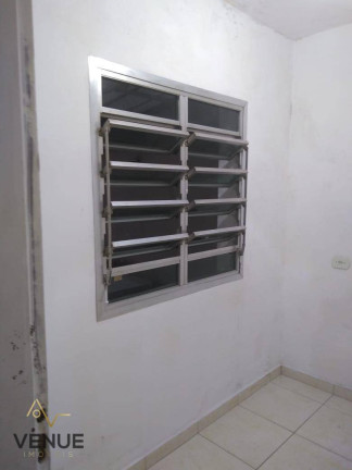 Imagem Sobrado com 4 Quartos à Venda, 144 m² em Vila Ema - São Paulo Imagem Sobrado com 4 Quartos à Venda, 144 m² em Vila Ema - São Paulo