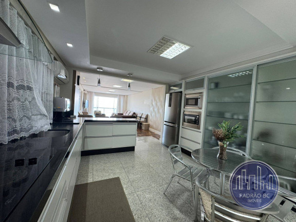 Imagem Apartamento com 3 Quartos para Alugar, 182 m² em Centro - Balneário Camboriú Imagem Apartamento com 3 Quartos para Alugar, 182 m² em Centro - Balneário Camboriú