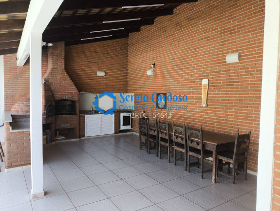 Imagem Casa com 3 Quartos à Venda, 295 m² em Cibratel Ii - Itanhaém Imagem Casa com 3 Quartos à Venda, 295 m² em Cibratel Ii - Itanhaém