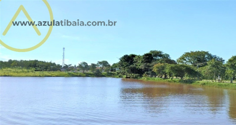 Imagem Terreno à Venda, 490 m² em Jardim Dos Pinheiros - Atibaia Imagem Terreno à Venda, 490 m² em Jardim Dos Pinheiros - Atibaia