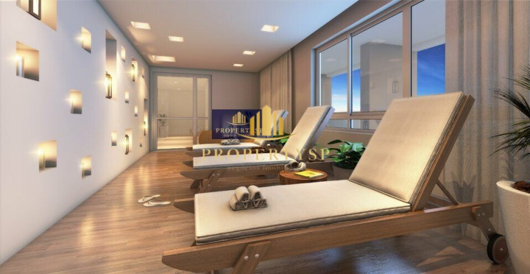Imagem Apartamento com 2 Quartos à Venda, 71 m² em Vila Anglo Brasileira - São Paulo Imagem Apartamento com 2 Quartos à Venda, 71 m² em Vila Anglo Brasileira - São Paulo