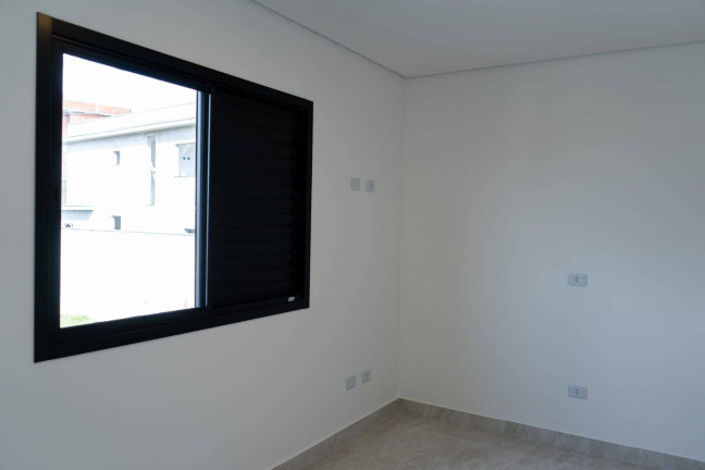Imagem Casa com 3 Quartos à Venda, 200 m² em Villas Do Jaguari - Santana De Parnaíba