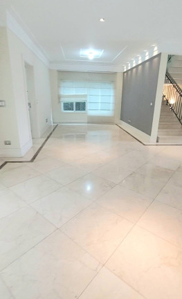 Imagem Casa de Condomínio com 4 Quartos à Venda, 466 m² em Alphaville - Santana De Parnaíba Imagem Casa de Condomínio com 4 Quartos à Venda, 466 m² em Alphaville - Santana De Parnaíba