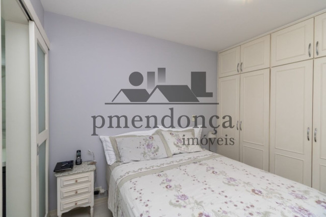 Imagem Apartamento com 4 Quartos à Venda, 114 m² em Perdizes - São Paulo Imagem Apartamento com 4 Quartos à Venda, 114 m² em Perdizes - São Paulo